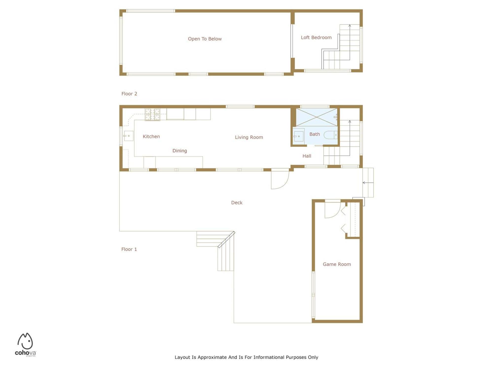 הוילה פאייטוויל Amp House-Seen On Tiny House Nation-Sauna-1Mi To Dt מראה חיצוני תמונה